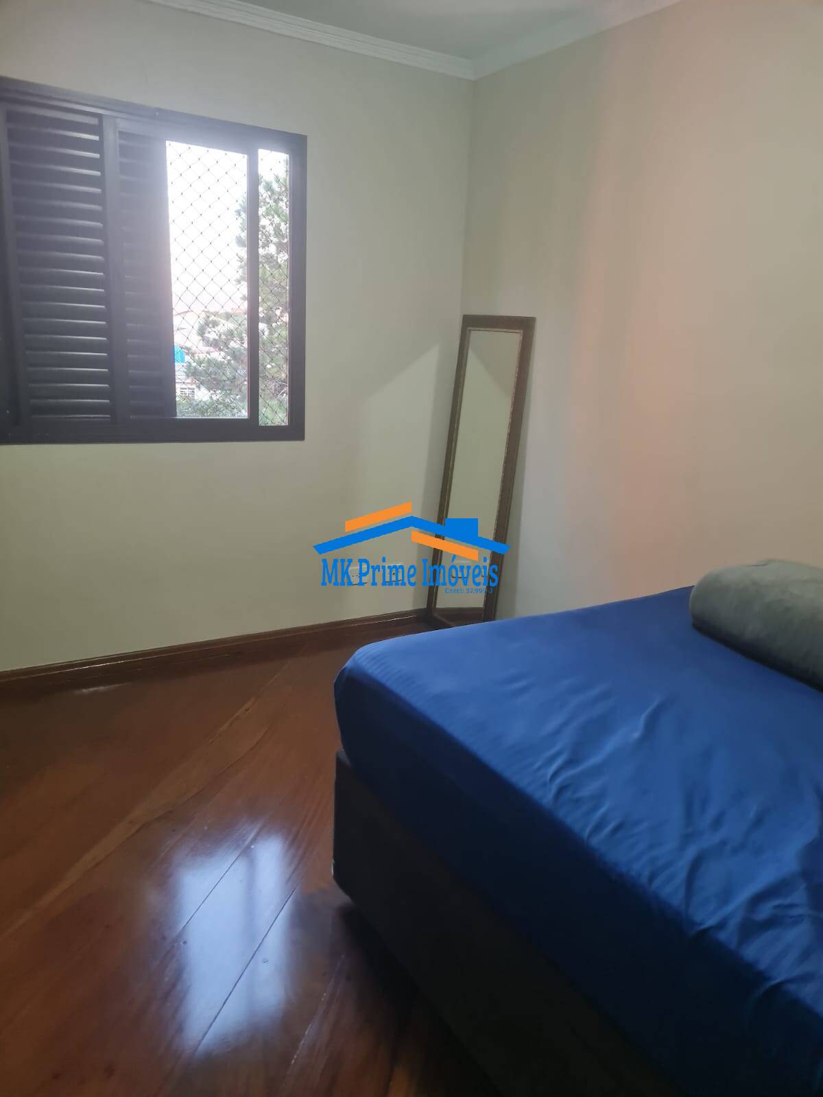 Apartamento à venda com 2 quartos, 76m² - Foto 42