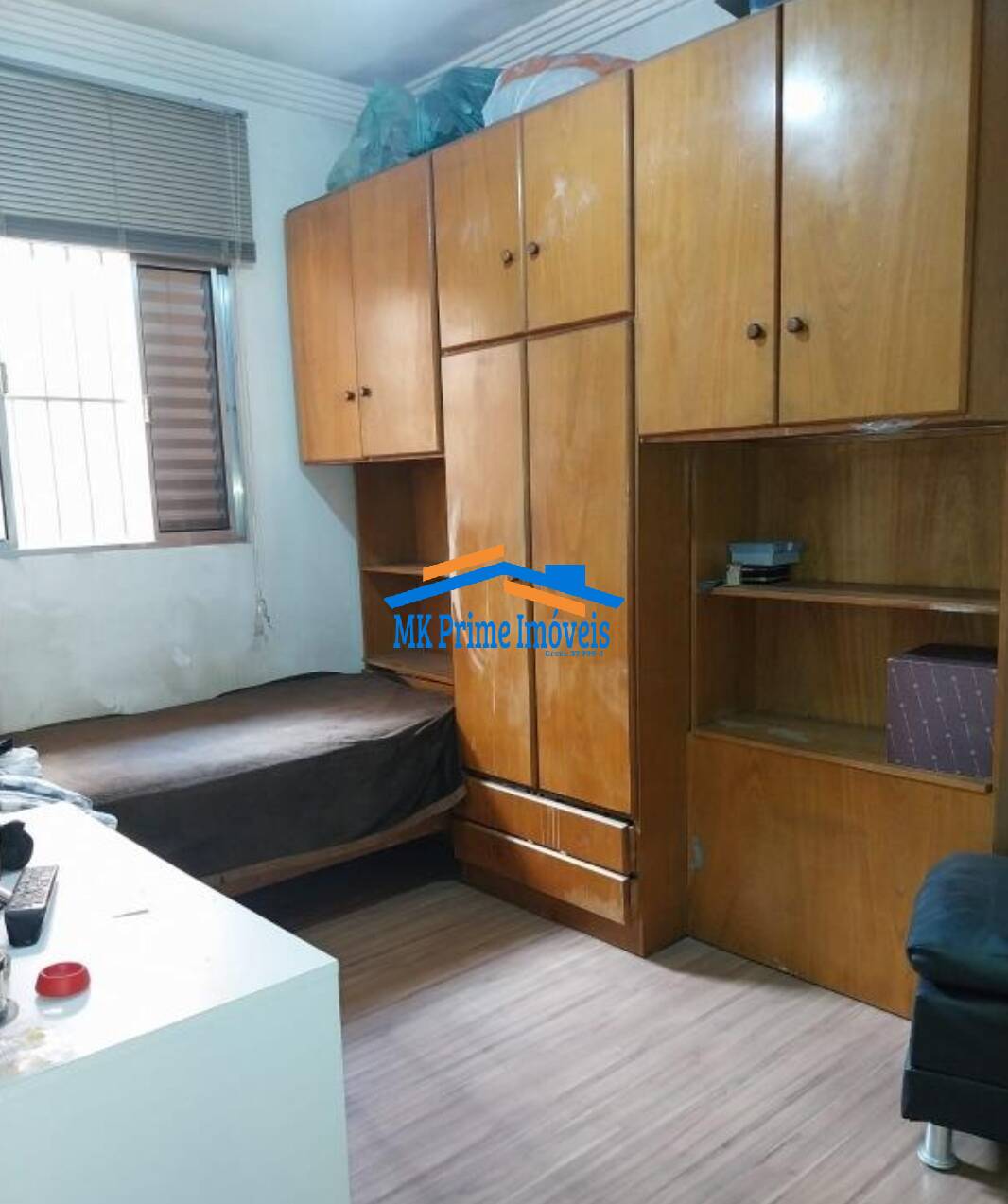 Sobrado à venda com 3 quartos, 110m² - Foto 10