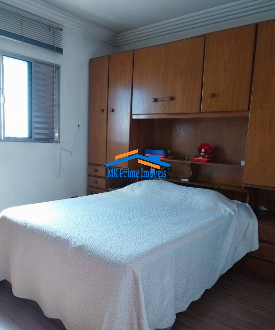 Sobrado à venda com 3 quartos, 110m² - Foto 11