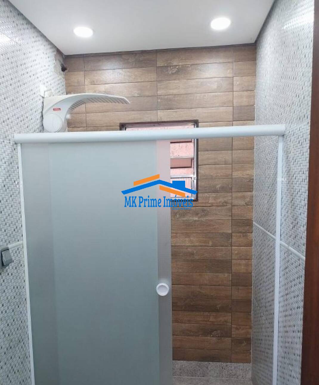 Sobrado à venda com 3 quartos, 110m² - Foto 12