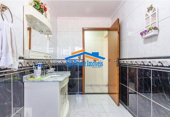 Sobrado à venda com 5 quartos, 249m² - Foto 16