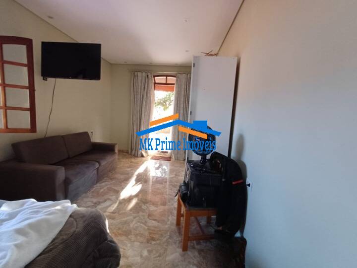 Sobrado à venda com 5 quartos, 254m² - Foto 32