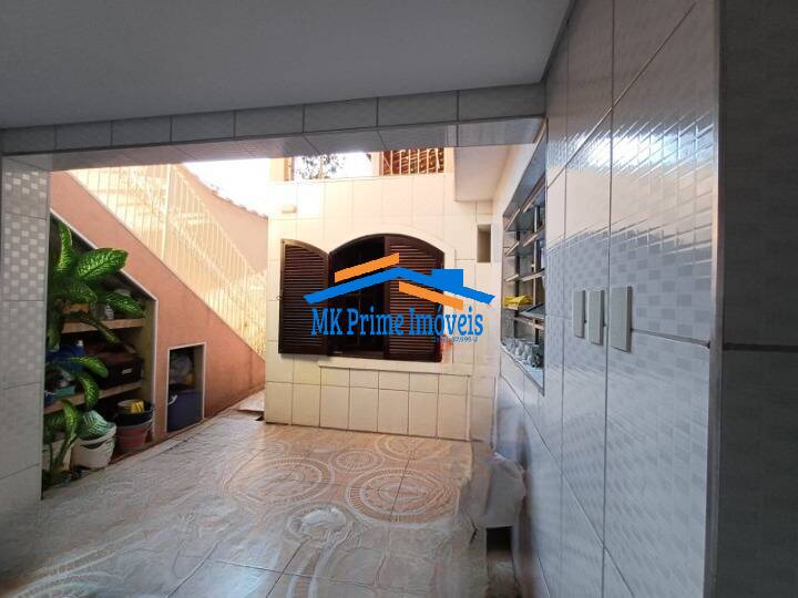 Sobrado à venda com 5 quartos, 254m² - Foto 33