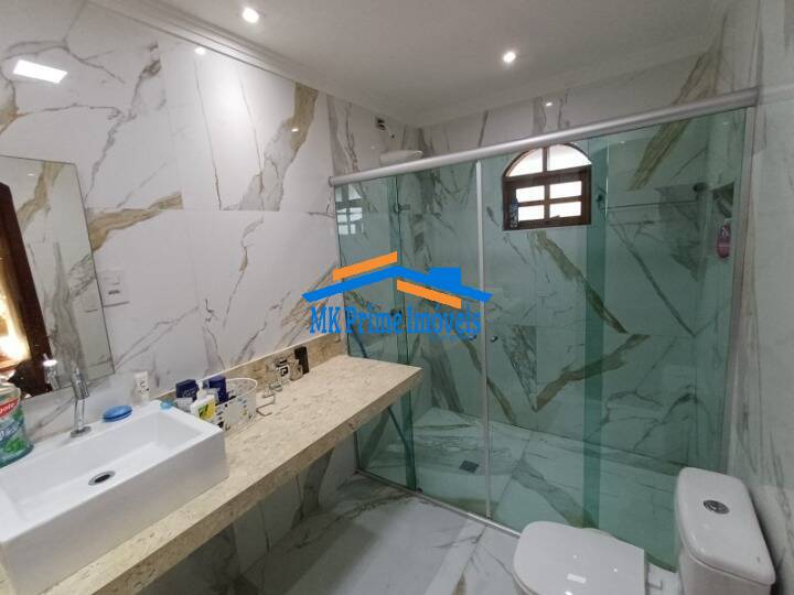 Sobrado à venda com 5 quartos, 254m² - Foto 37