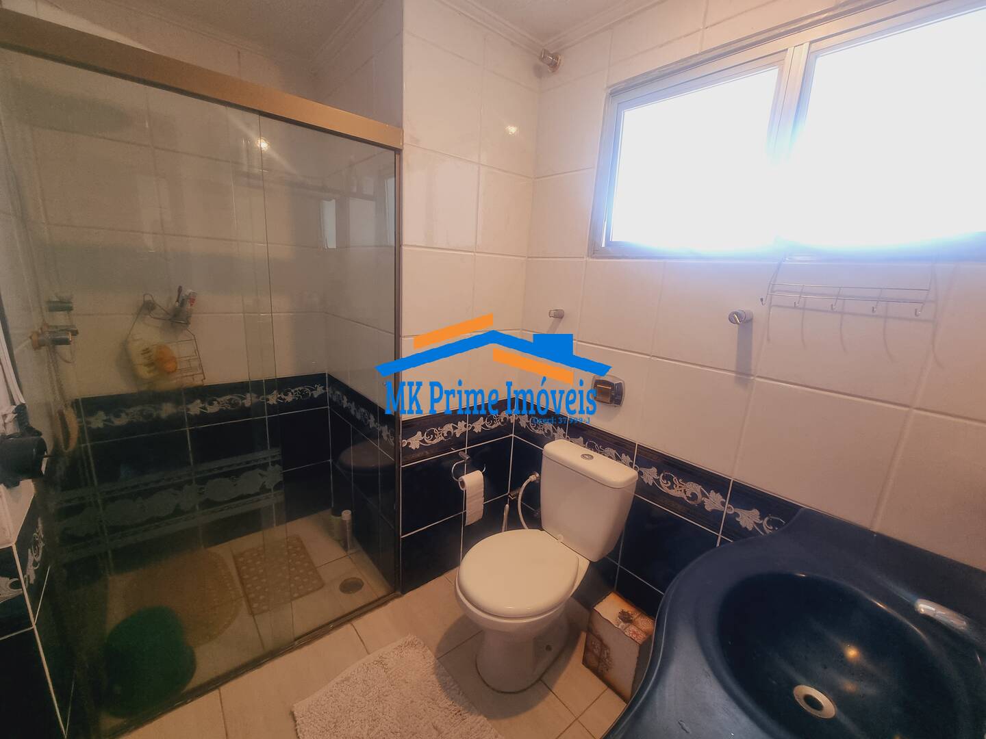 Apartamento à venda com 3 quartos, 70m² - Foto 11