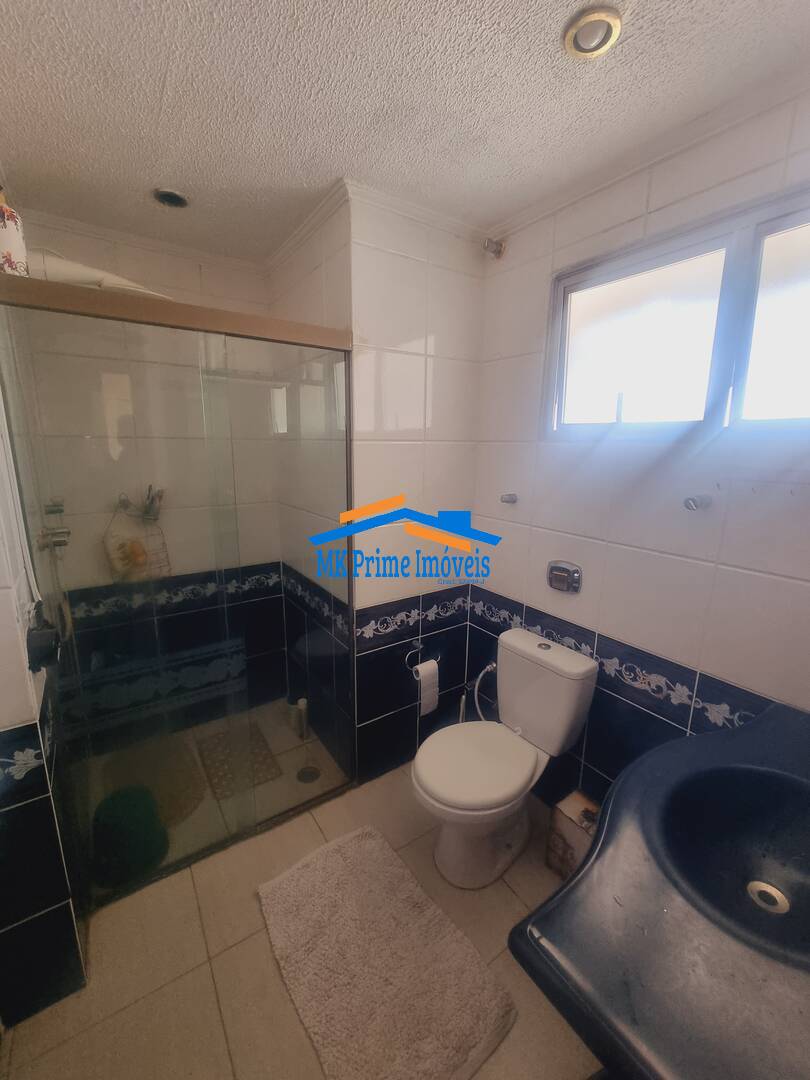 Apartamento à venda com 3 quartos, 70m² - Foto 12