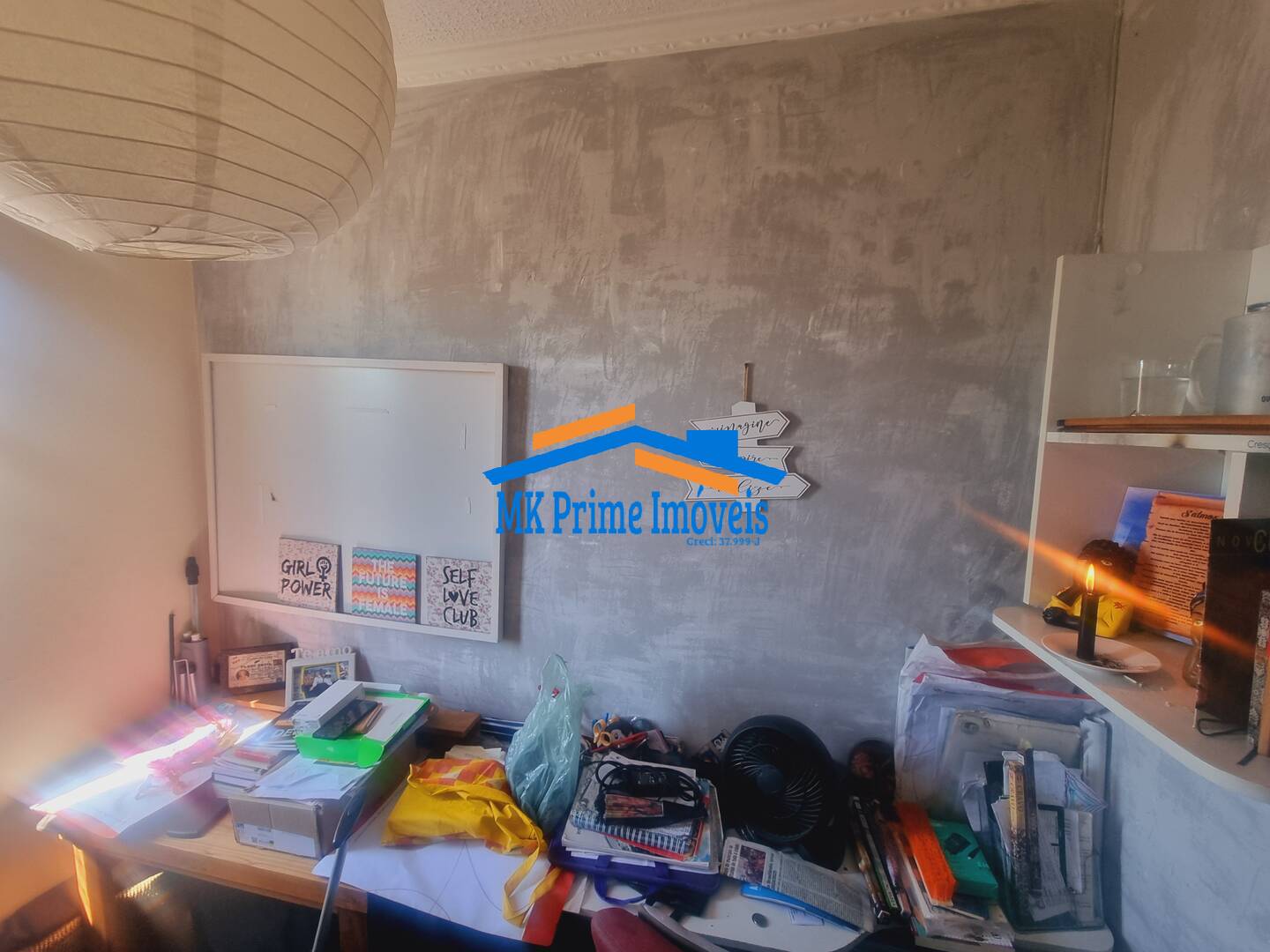 Apartamento à venda com 3 quartos, 70m² - Foto 14