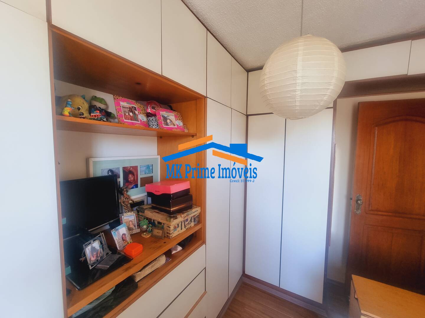 Apartamento à venda com 3 quartos, 70m² - Foto 17