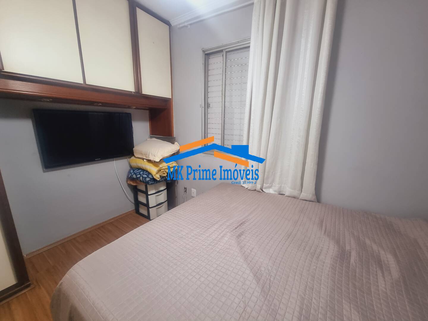 Apartamento à venda com 3 quartos, 70m² - Foto 18