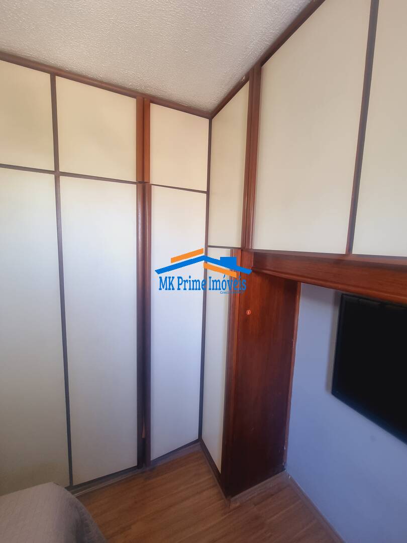 Apartamento à venda com 3 quartos, 70m² - Foto 21