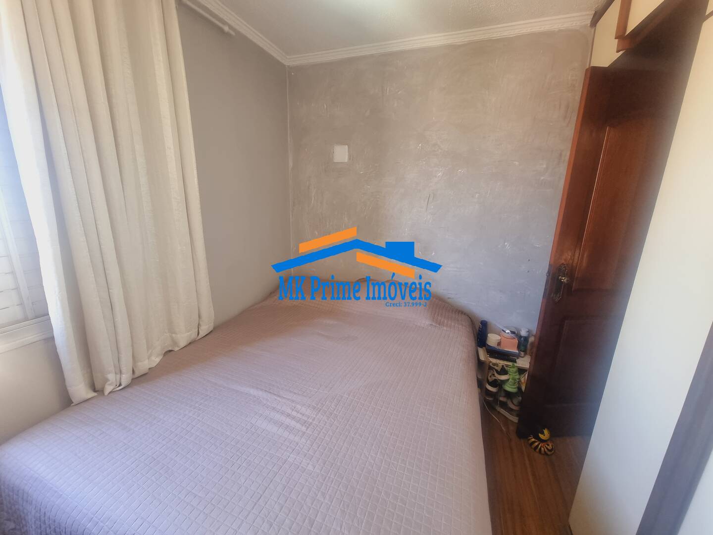 Apartamento à venda com 3 quartos, 70m² - Foto 22