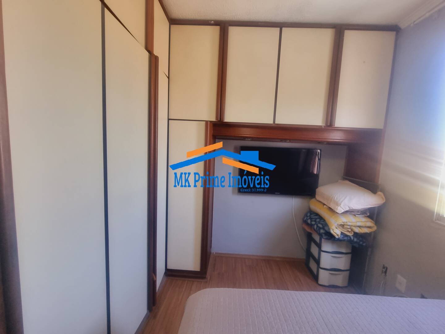 Apartamento à venda com 3 quartos, 70m² - Foto 24