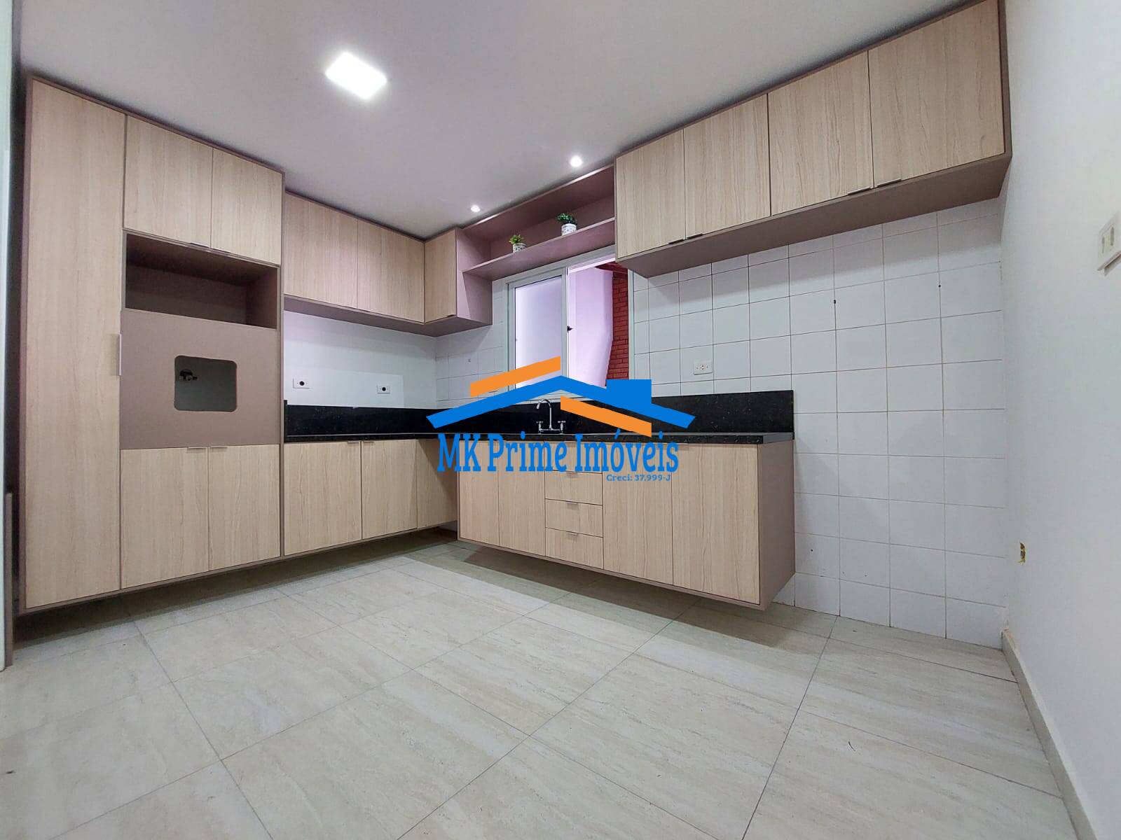 Casa de Condomínio à venda com 4 quartos, 166m² - Foto 17