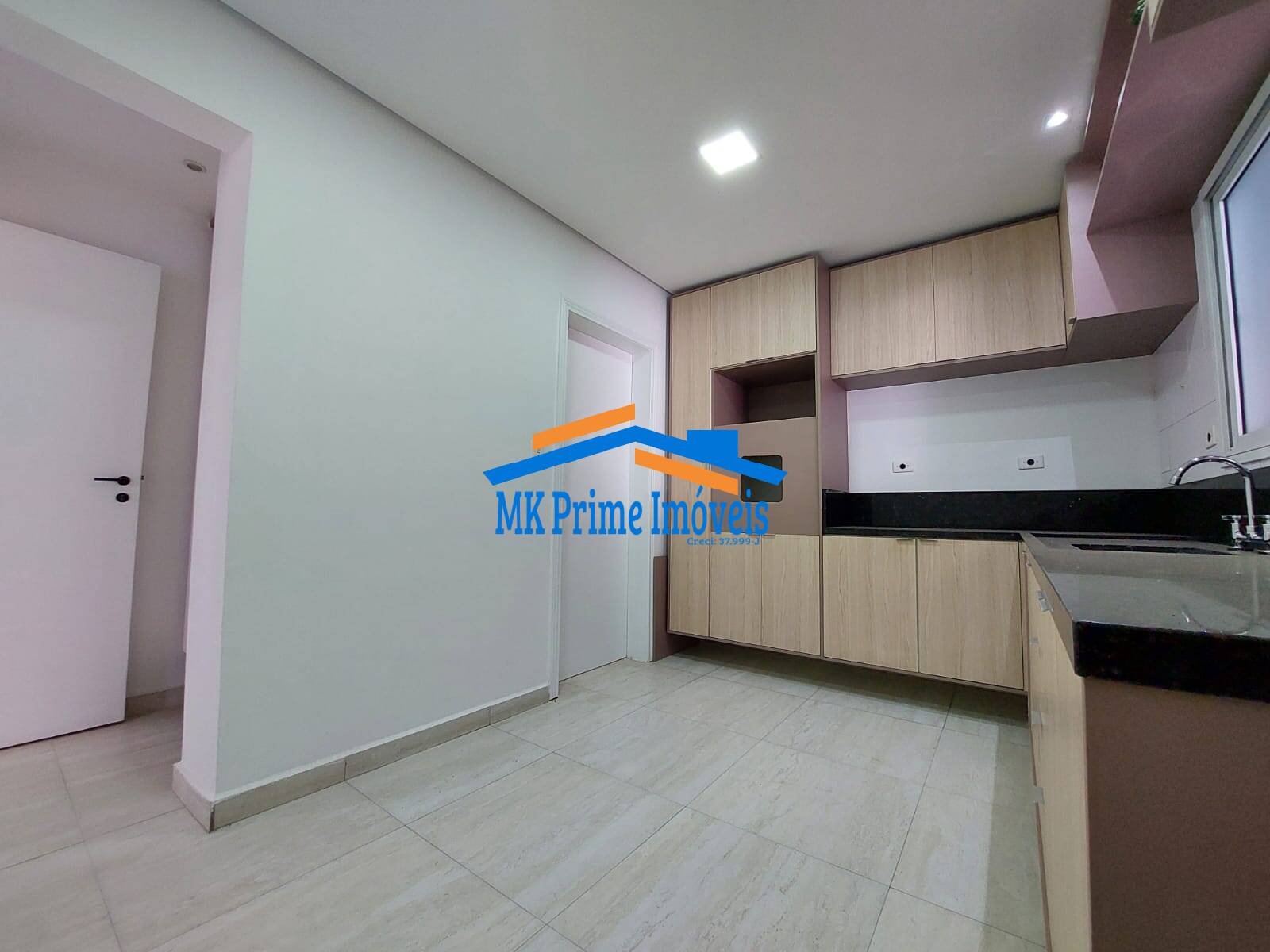 Casa de Condomínio à venda com 4 quartos, 166m² - Foto 19