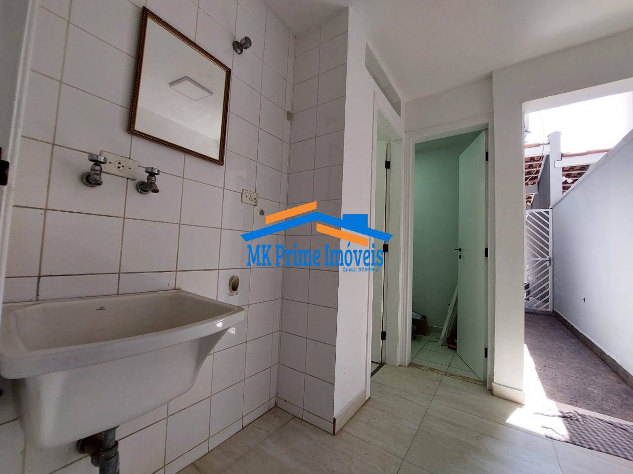 Casa de Condomínio à venda com 4 quartos, 166m² - Foto 21