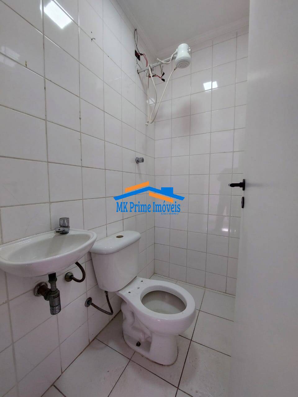 Casa de Condomínio à venda com 4 quartos, 166m² - Foto 24