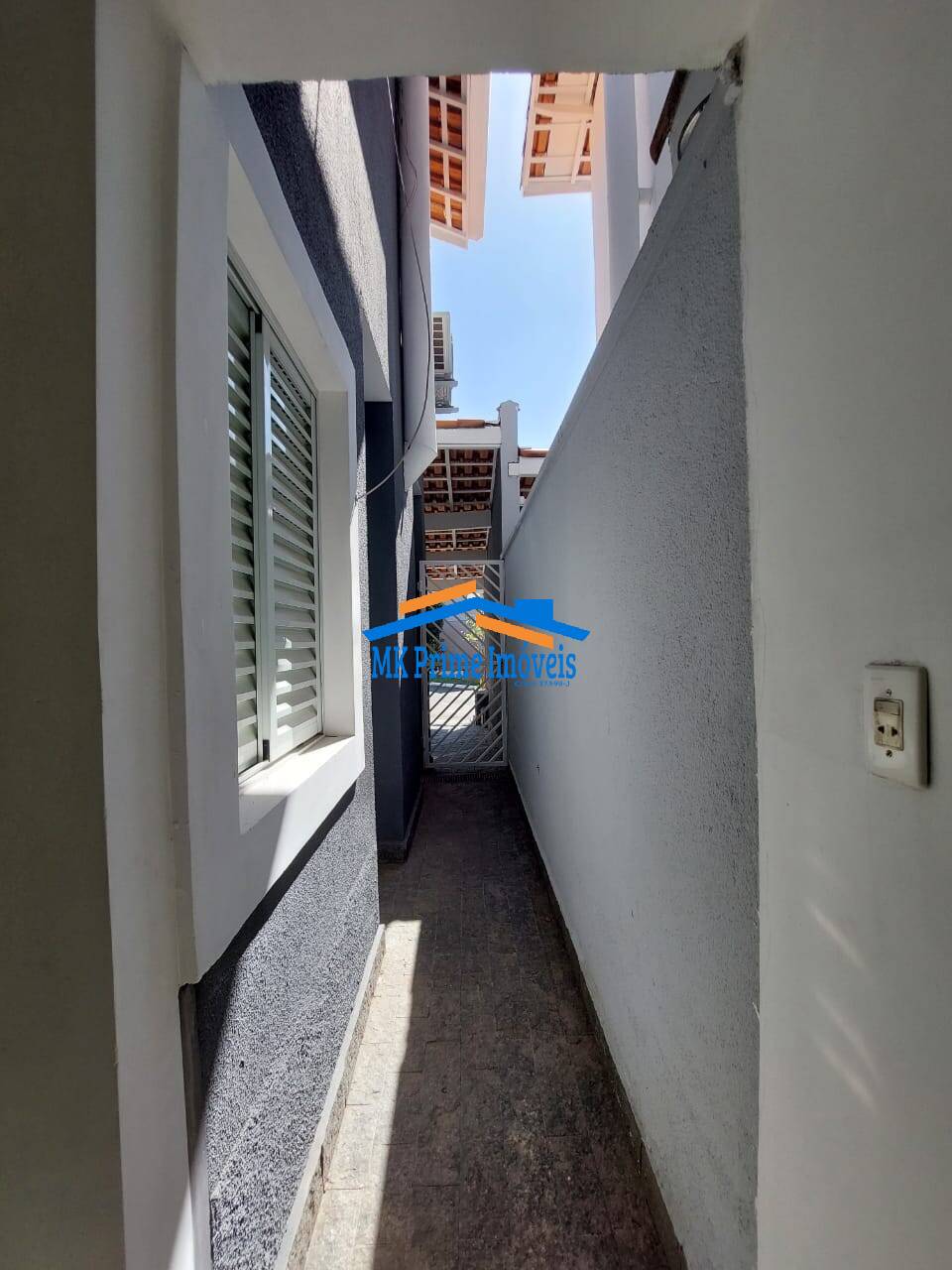 Casa de Condomínio à venda com 4 quartos, 166m² - Foto 26