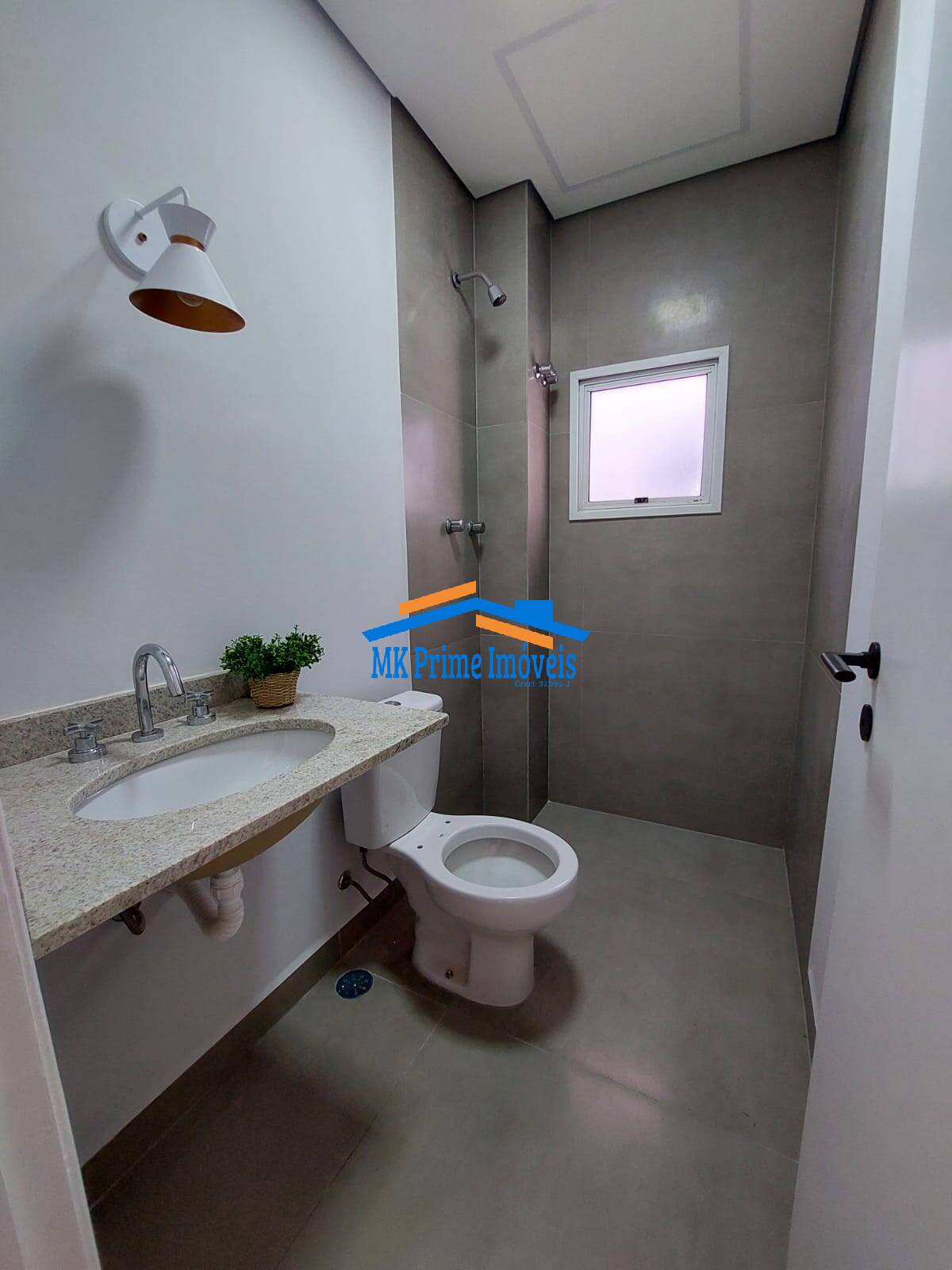 Casa de Condomínio à venda com 4 quartos, 166m² - Foto 44