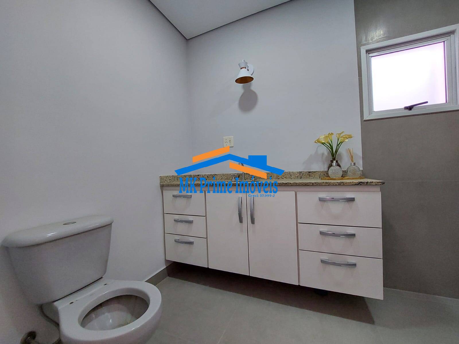 Casa de Condomínio à venda com 4 quartos, 166m² - Foto 47