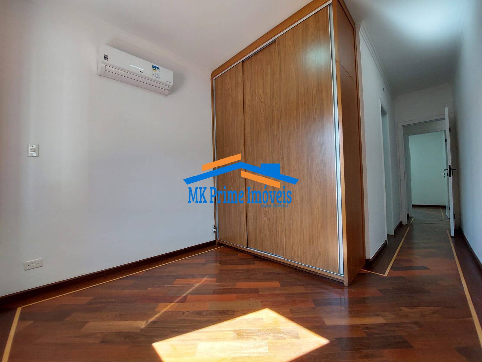 Casa de Condomínio à venda com 4 quartos, 166m² - Foto 51