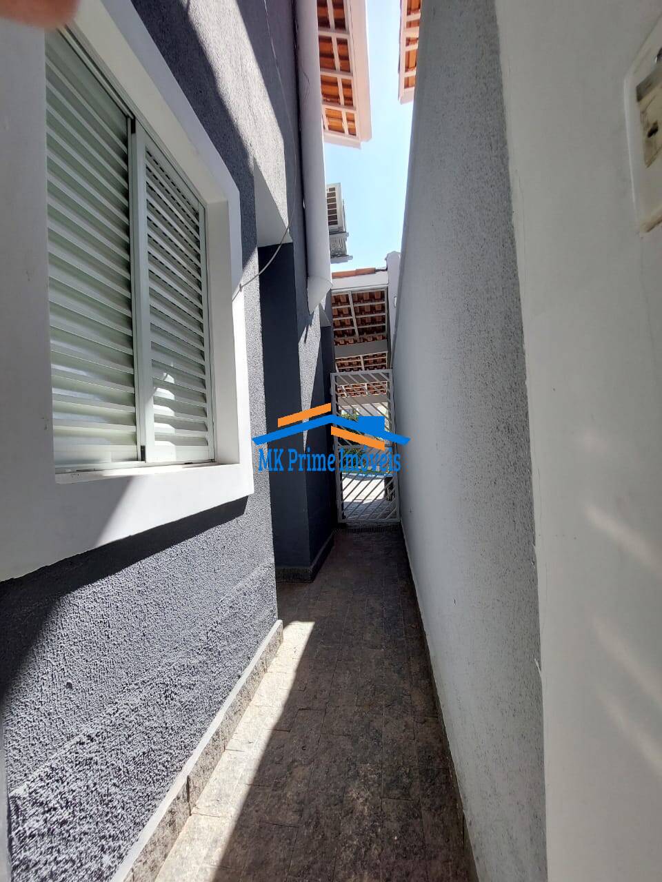 Casa de Condomínio à venda com 4 quartos, 166m² - Foto 69