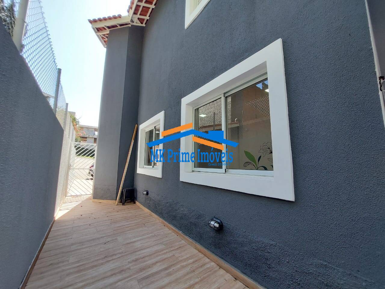 Casa de Condomínio à venda com 4 quartos, 166m² - Foto 67