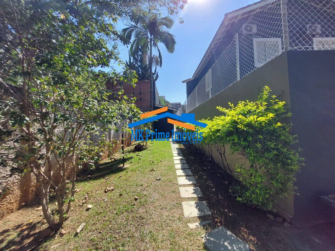 Casa de Condomínio à venda com 4 quartos, 166m² - Foto 89