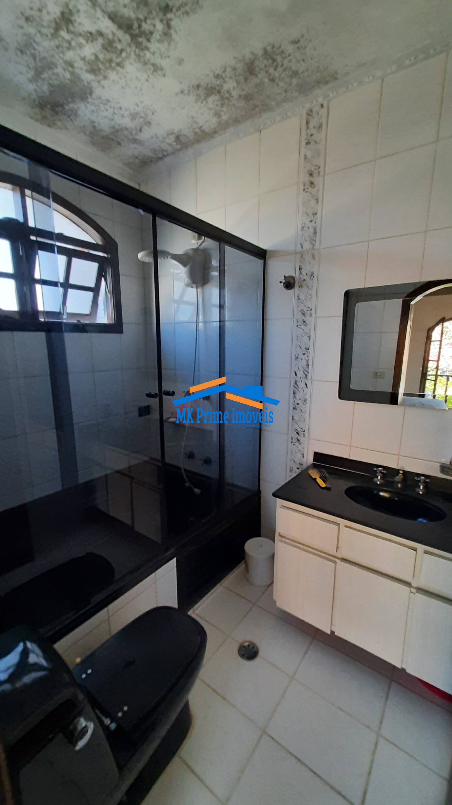 Sobrado à venda com 3 quartos, 219m² - Foto 6