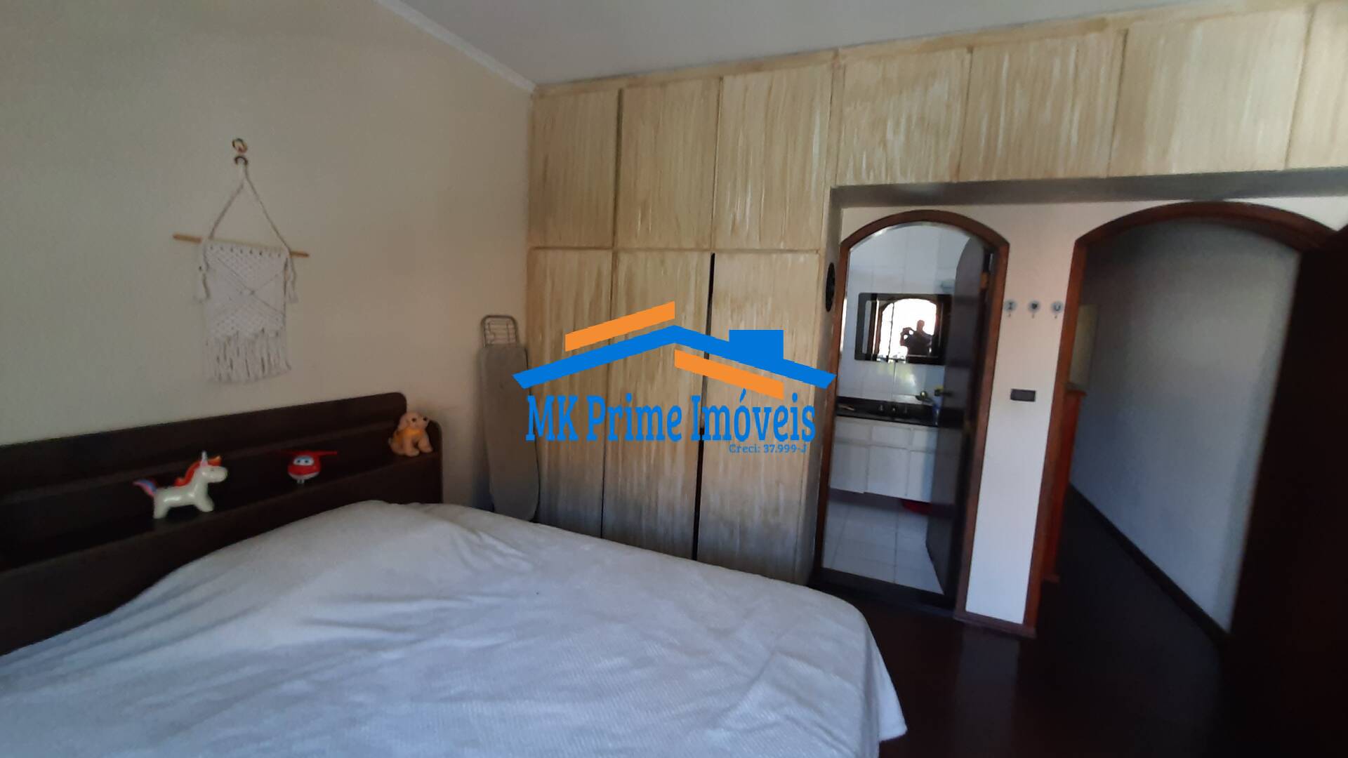 Sobrado à venda com 3 quartos, 219m² - Foto 20