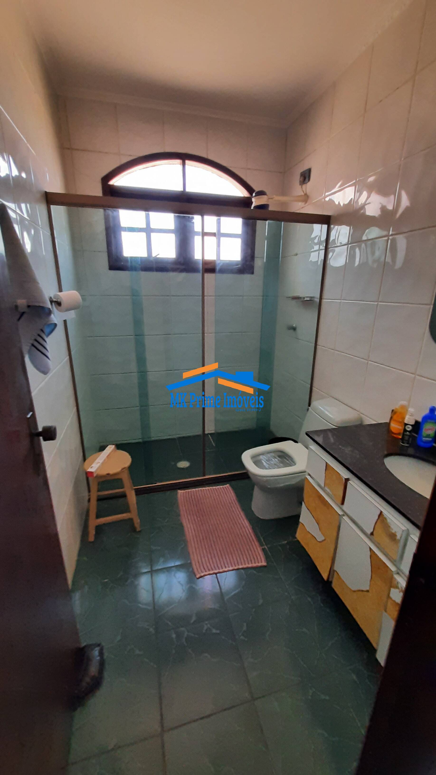 Sobrado à venda com 3 quartos, 219m² - Foto 25