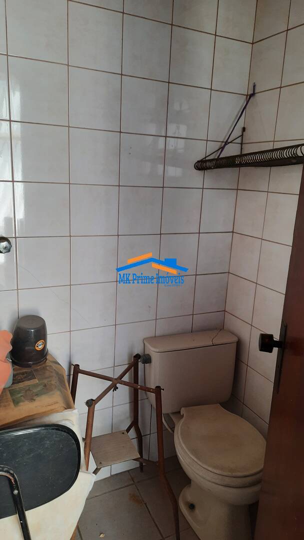 Sobrado à venda com 3 quartos, 219m² - Foto 36