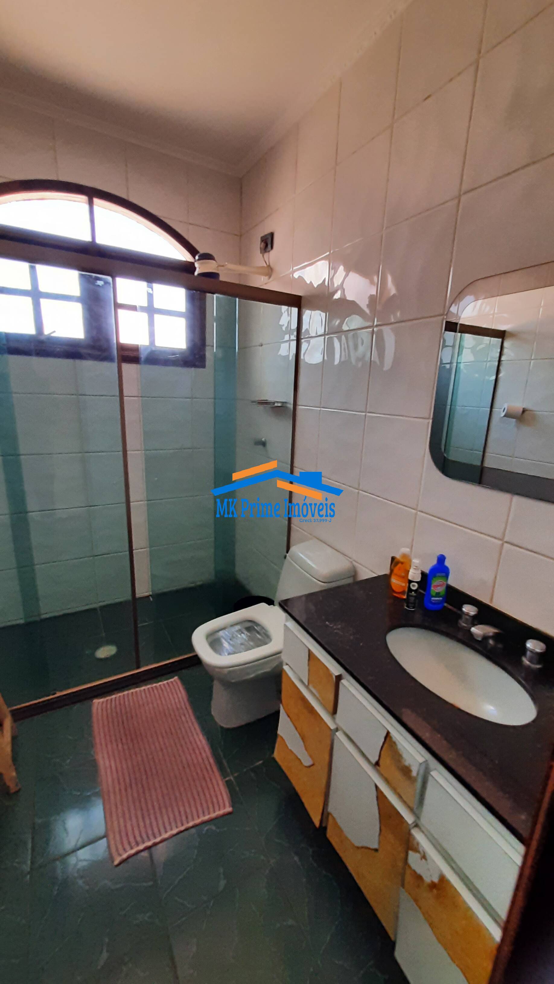 Sobrado à venda com 3 quartos, 219m² - Foto 31