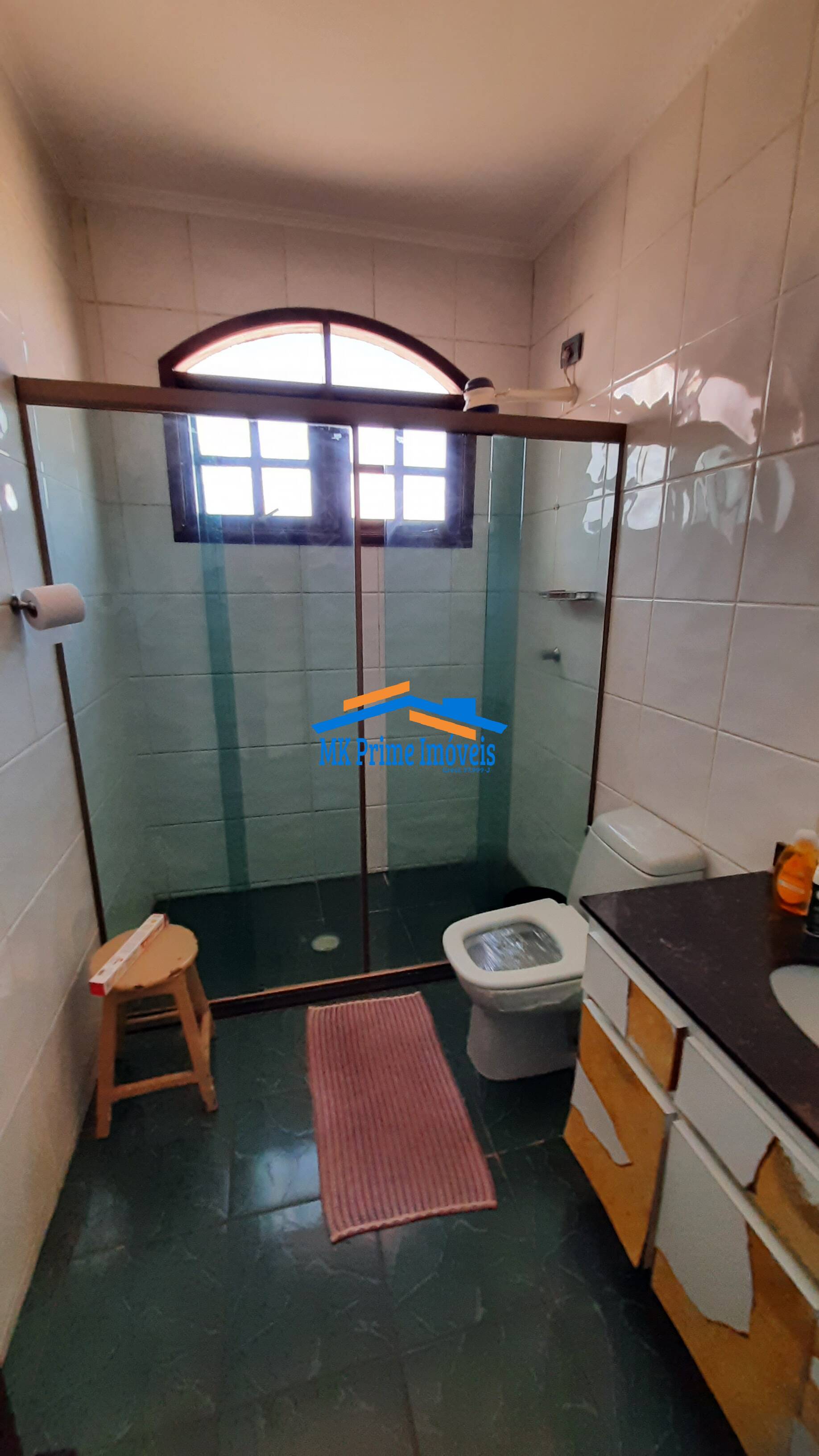 Sobrado à venda com 3 quartos, 219m² - Foto 32