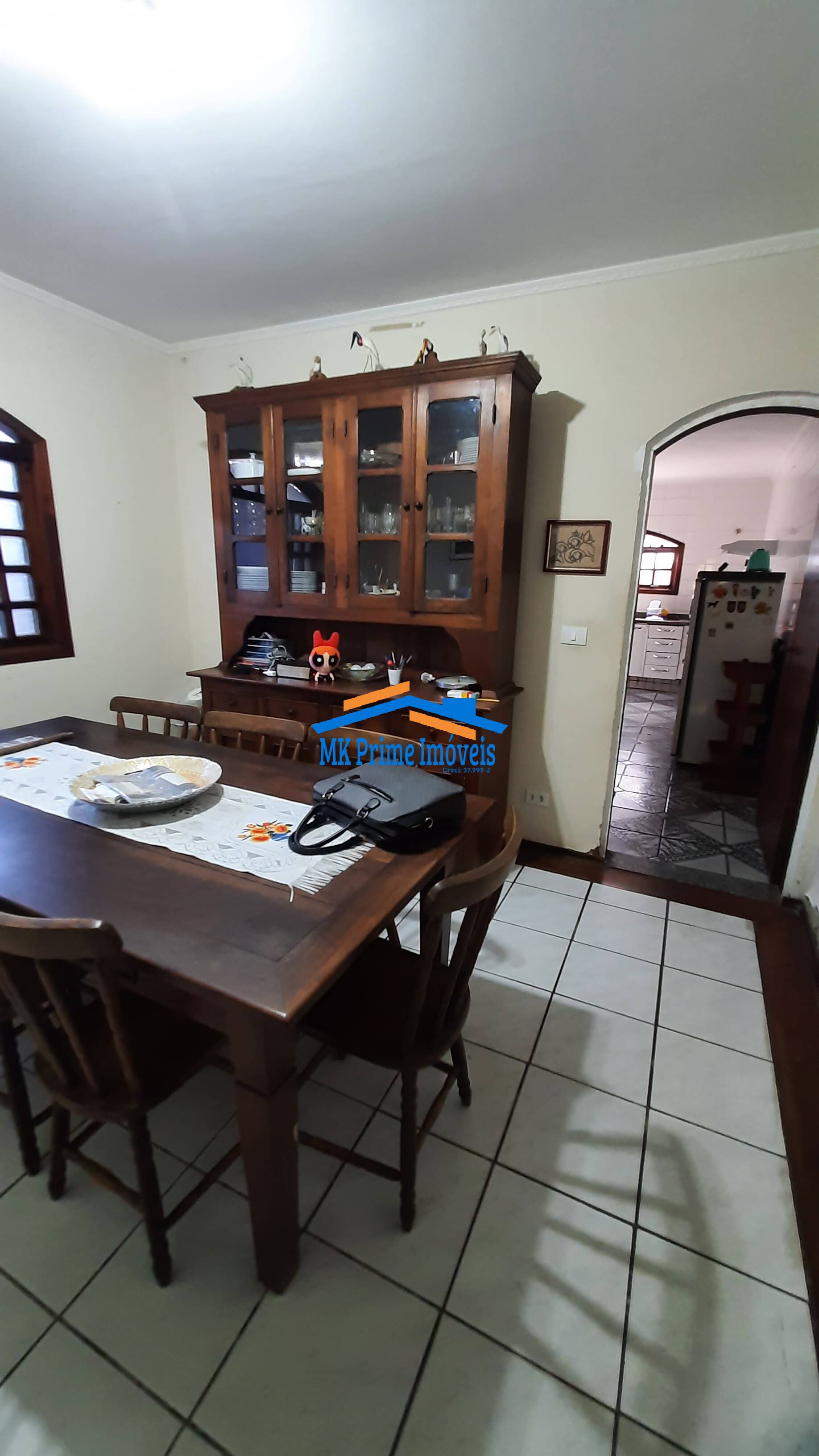 Sobrado à venda com 3 quartos, 219m² - Foto 14