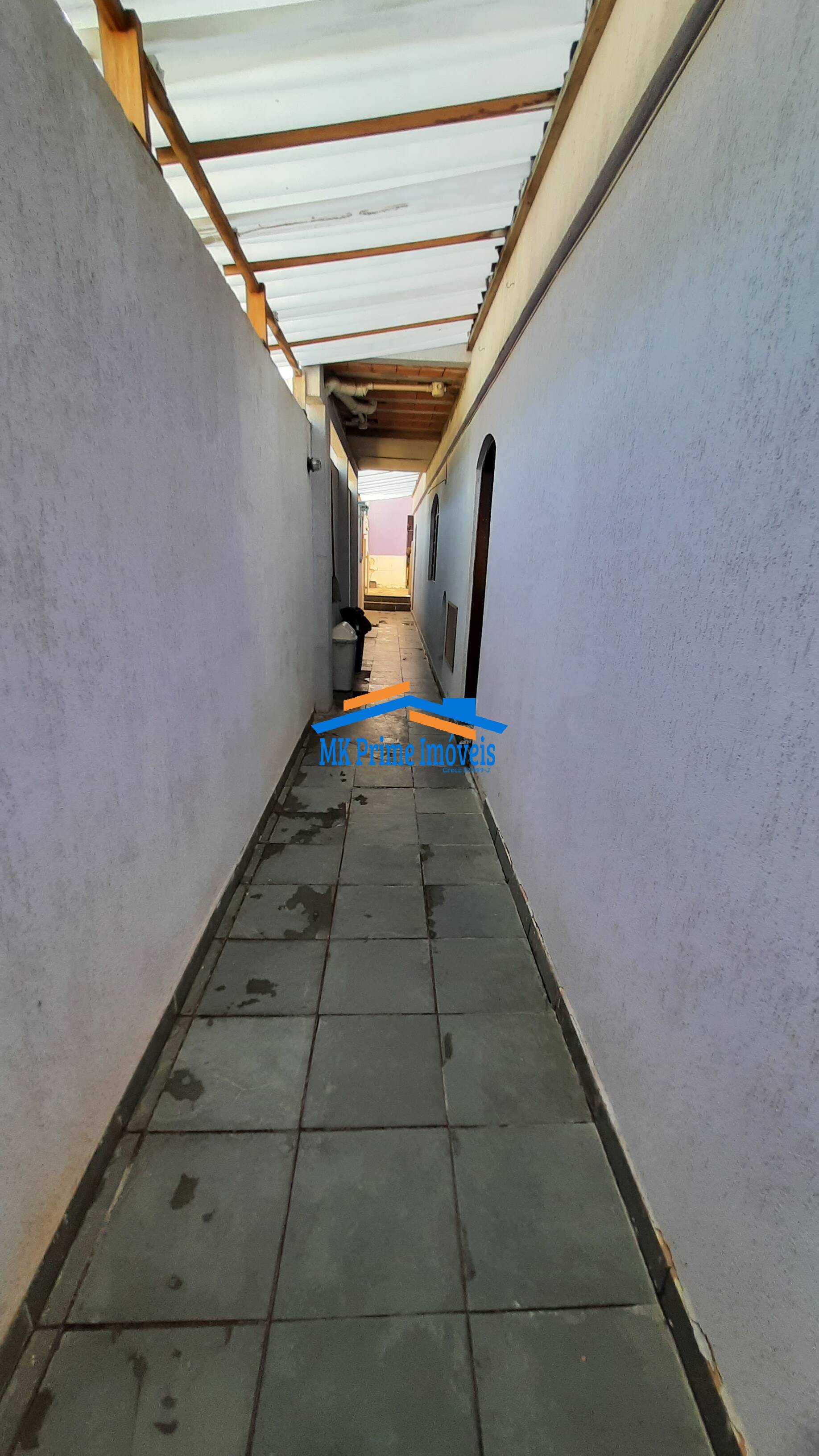 Sobrado à venda com 3 quartos, 219m² - Foto 39