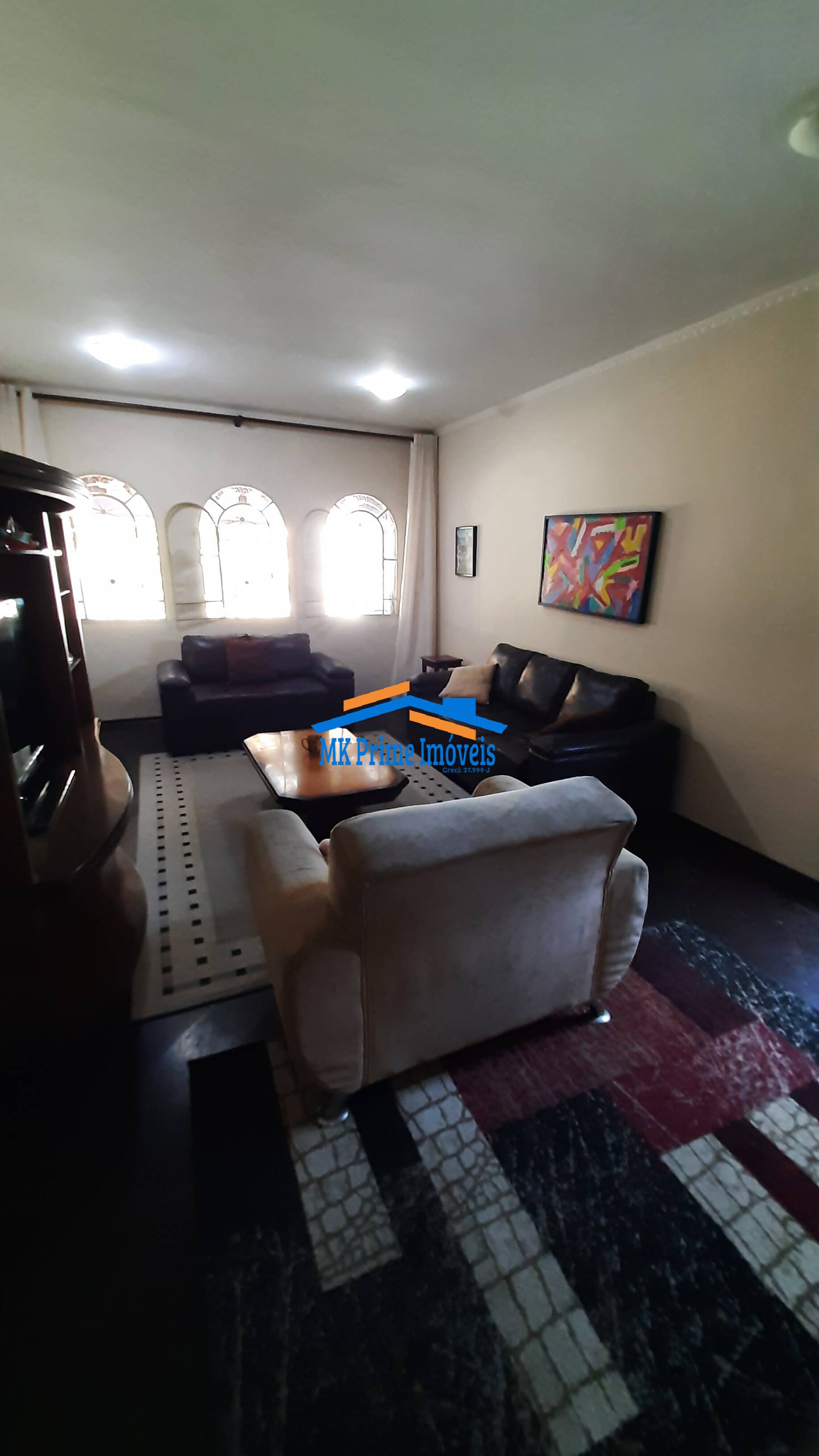 Sobrado à venda com 3 quartos, 219m² - Foto 17