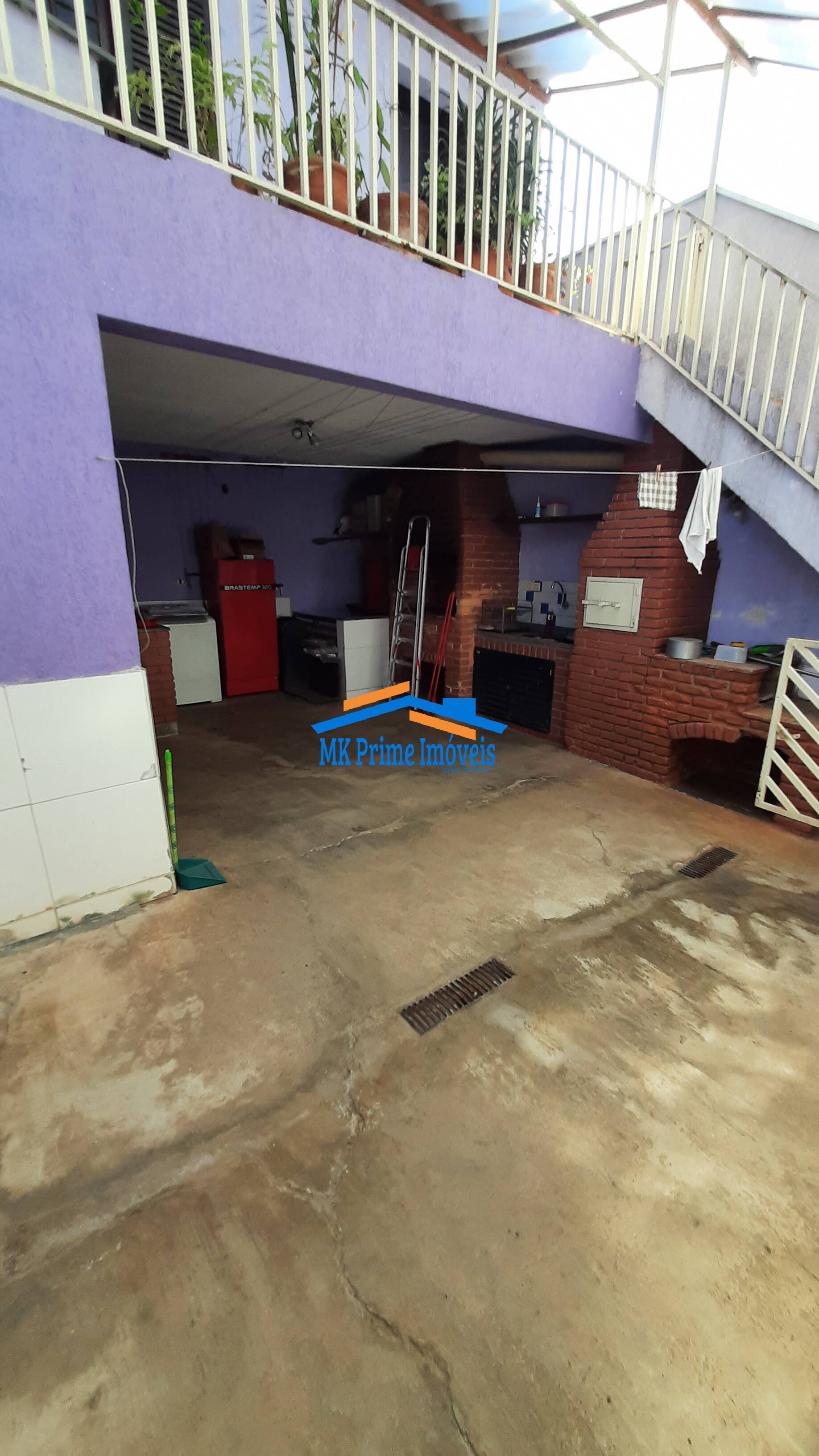 Sobrado à venda com 3 quartos, 219m² - Foto 38