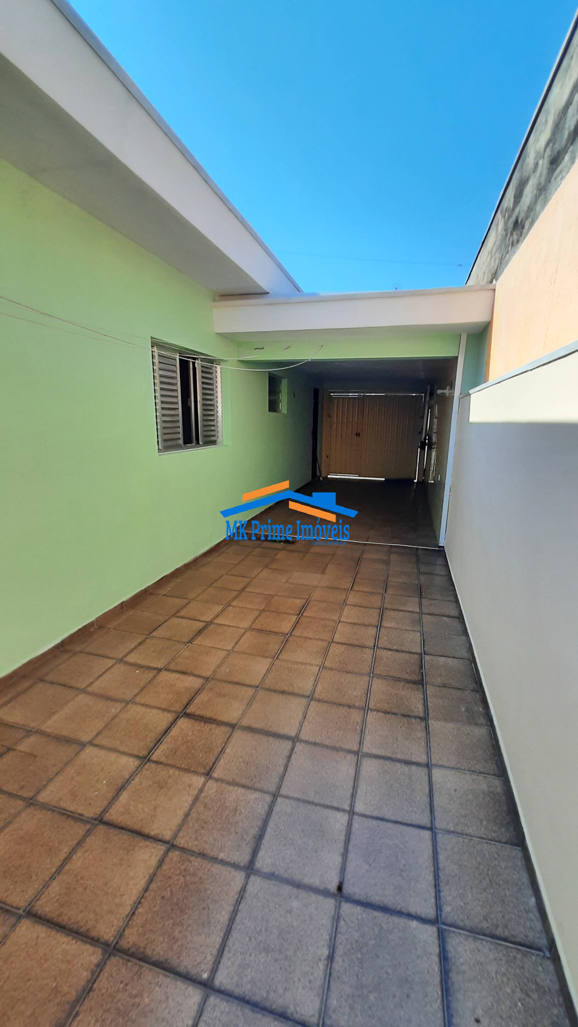 Casa à venda com 4 quartos, 161m² - Foto 5