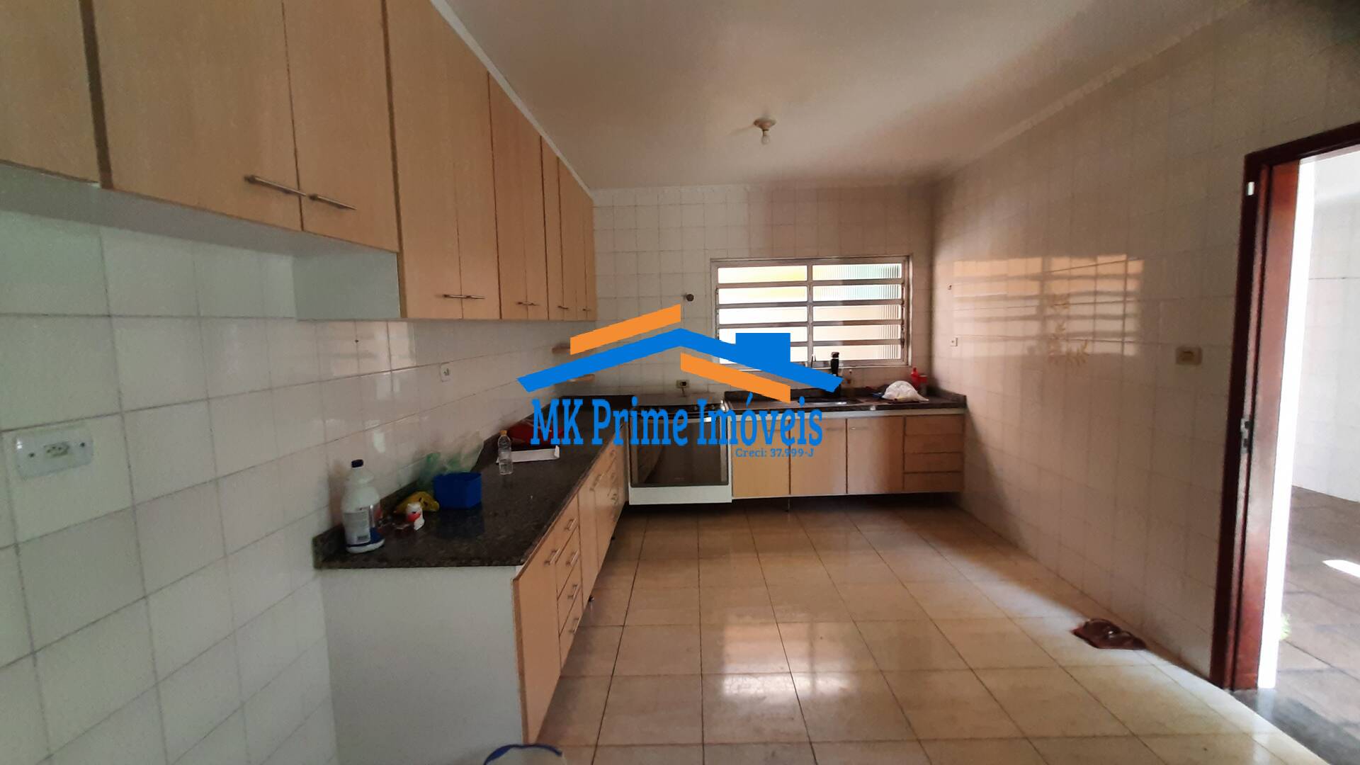 Casa à venda com 4 quartos, 161m² - Foto 8