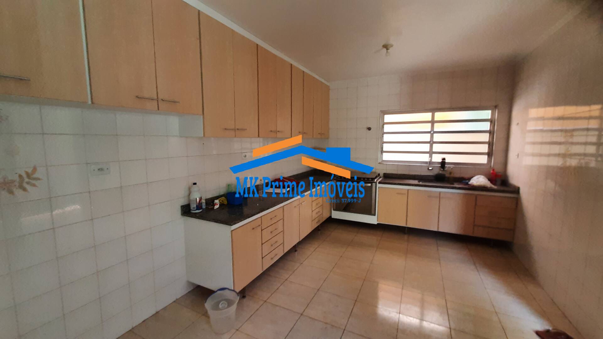 Casa à venda com 4 quartos, 161m² - Foto 9