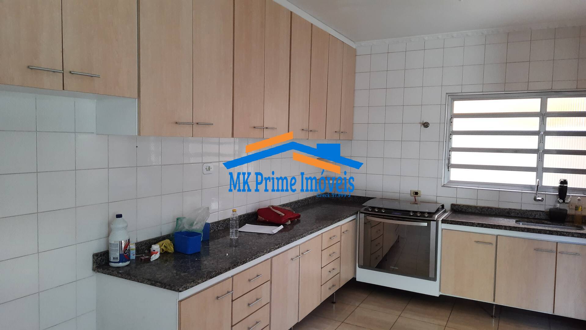 Casa à venda com 4 quartos, 161m² - Foto 10