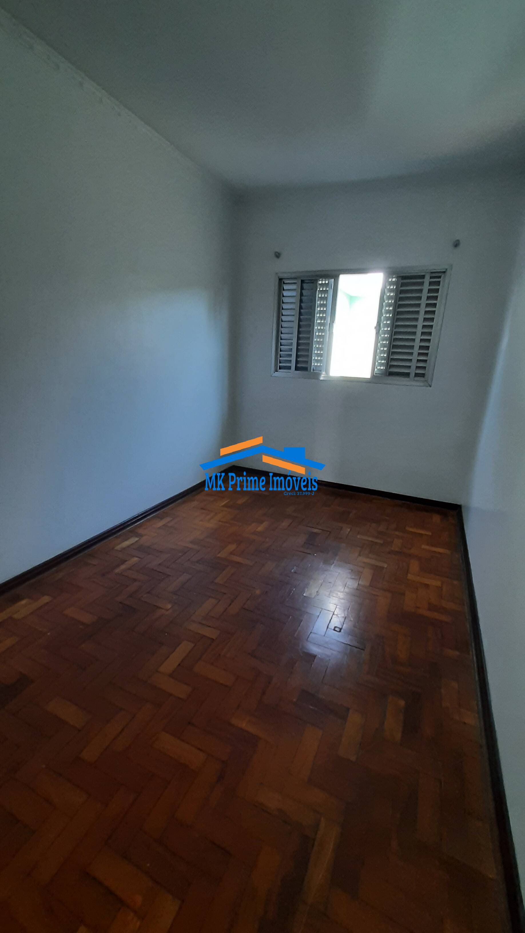 Casa à venda com 4 quartos, 161m² - Foto 15