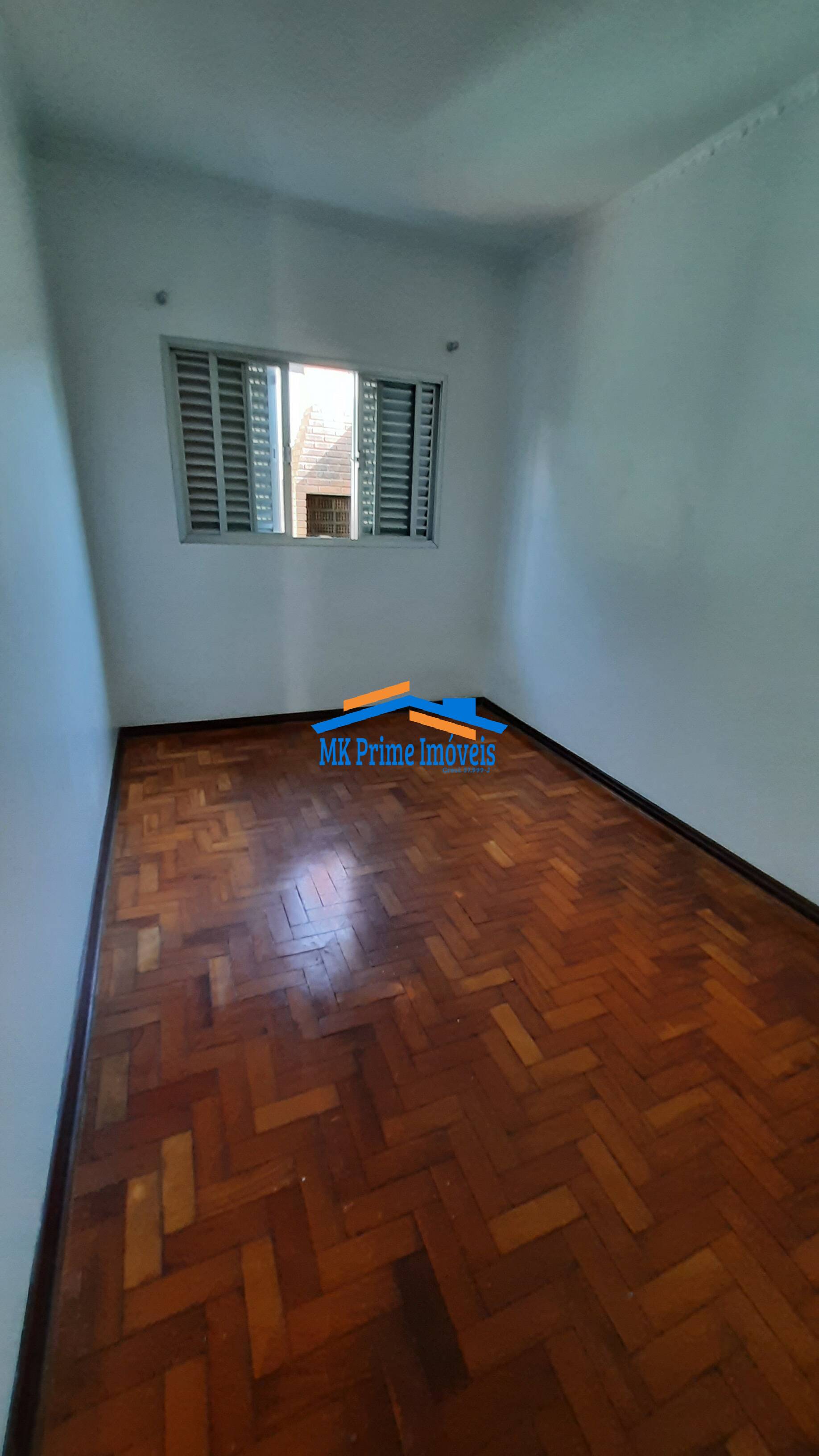 Casa à venda com 4 quartos, 161m² - Foto 16