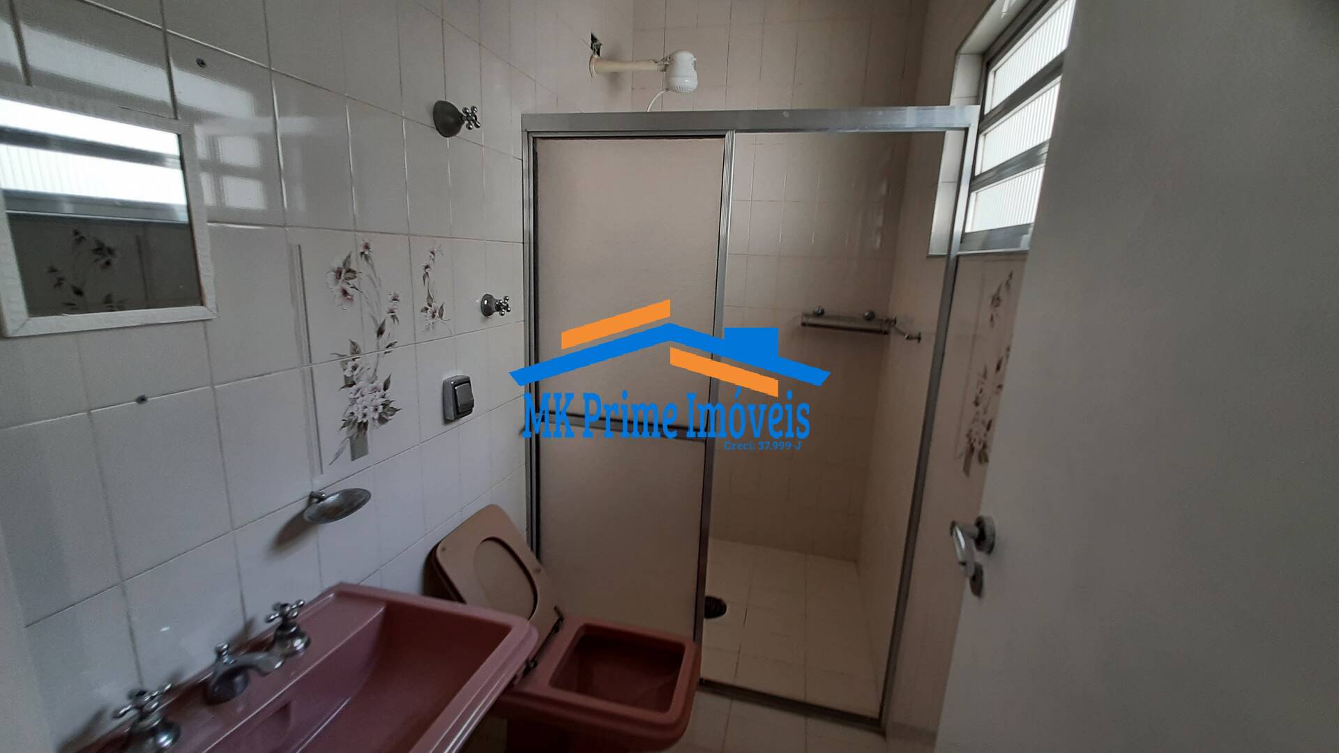 Casa à venda com 4 quartos, 161m² - Foto 18