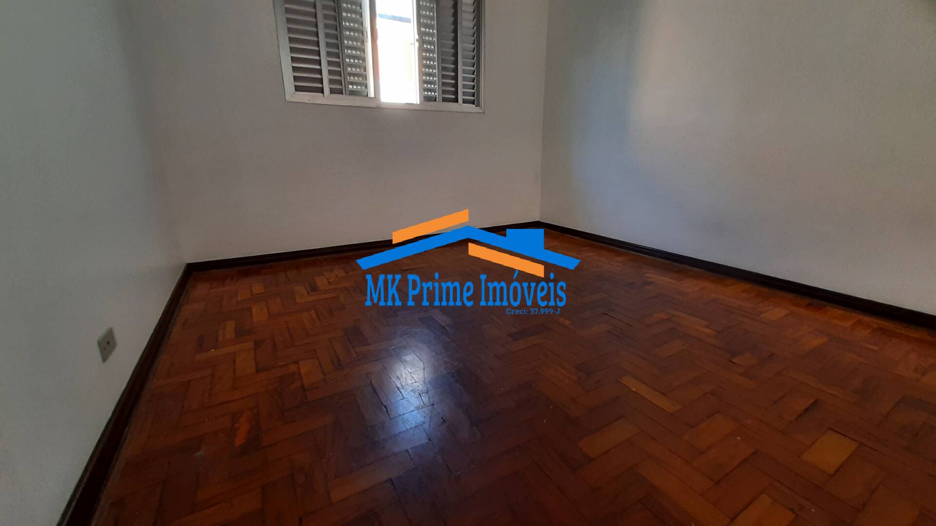 Casa à venda com 4 quartos, 161m² - Foto 19