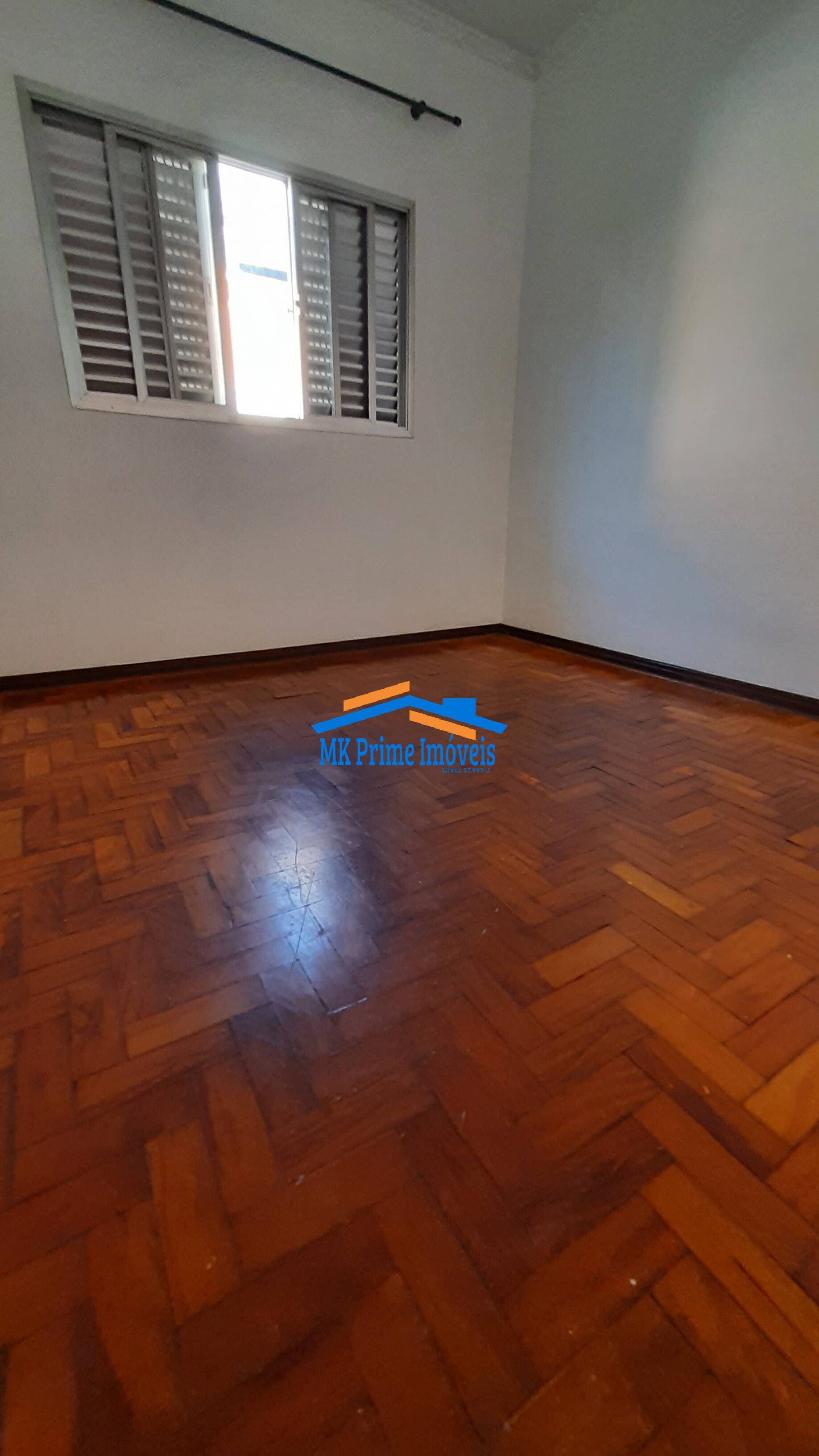 Casa à venda com 4 quartos, 161m² - Foto 25