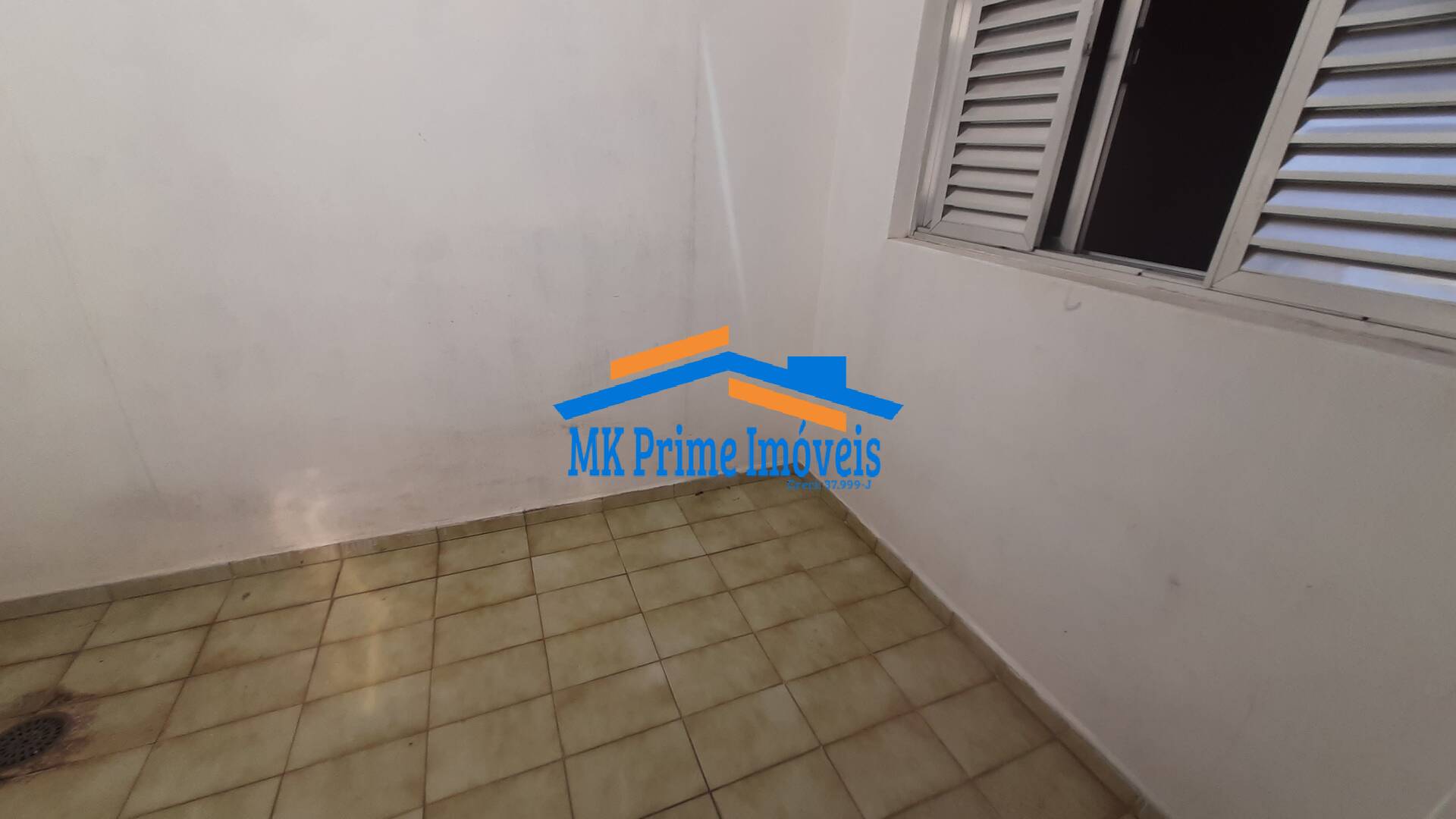 Casa à venda com 4 quartos, 161m² - Foto 26