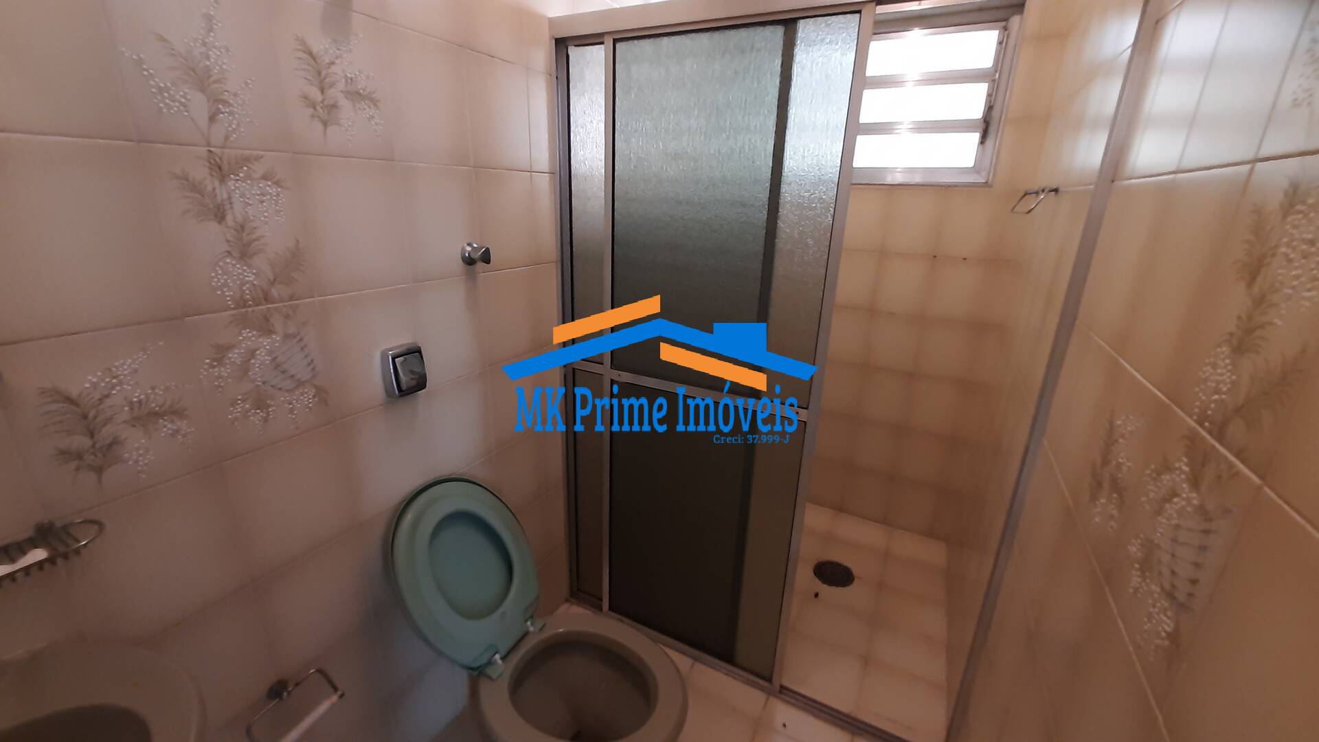 Casa à venda com 4 quartos, 161m² - Foto 29