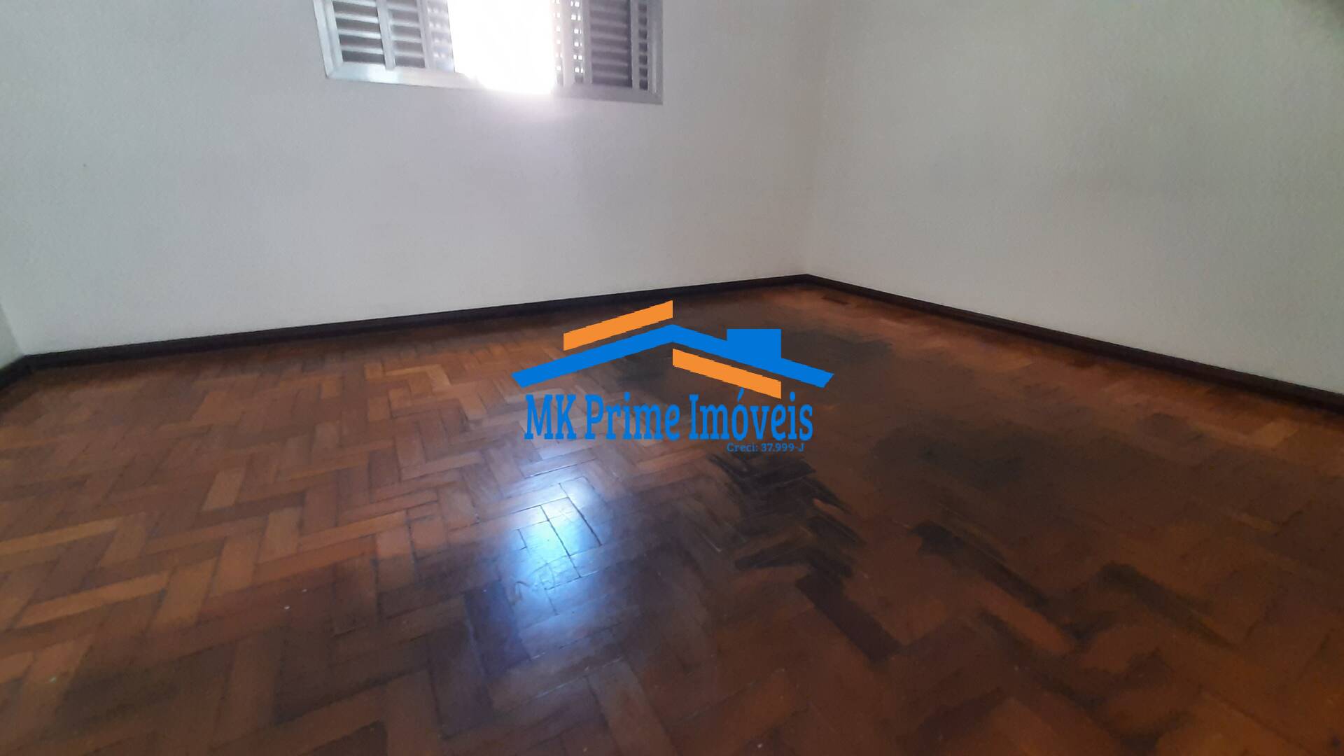 Casa à venda com 4 quartos, 161m² - Foto 20