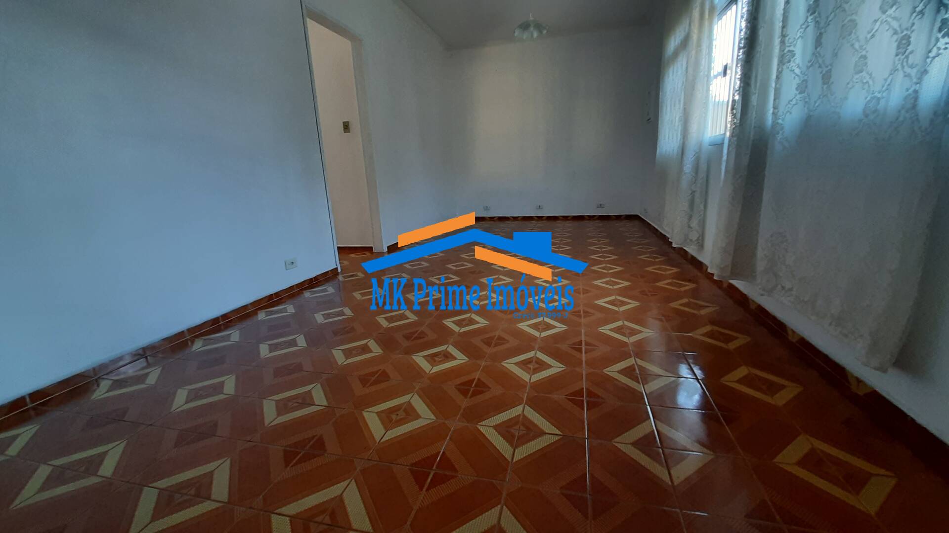 Casa à venda com 4 quartos, 161m² - Foto 13